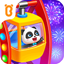 ������ʿ��������԰���簲׿��v9.90.58.11