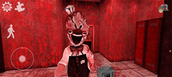 �ֲ������5ج��ģʽ��׿��v1.1