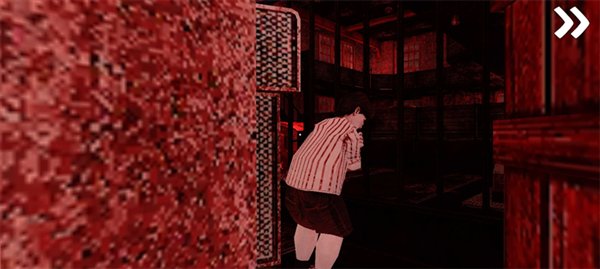 �ֲ������5ج��ģʽ��׿��v1.1