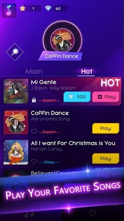 ������ʿ������v5.5.3