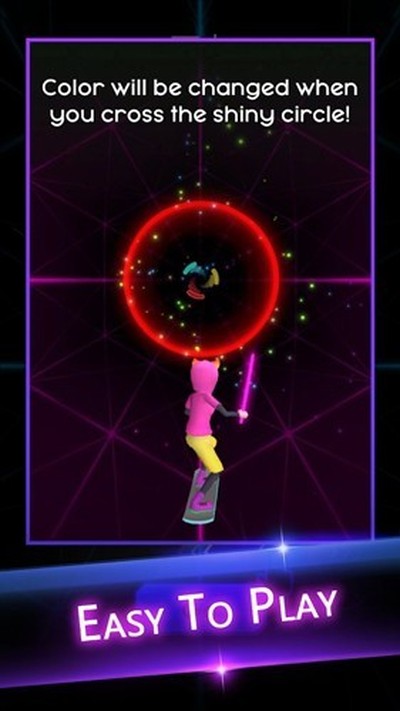 ������ʿ������v5.5.3