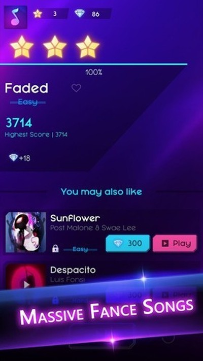 ������ʿ������v5.5.3