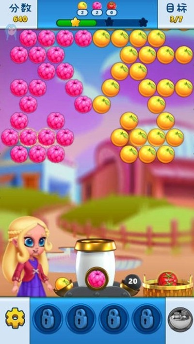 �������������޽�Ұ��İ�v9.0