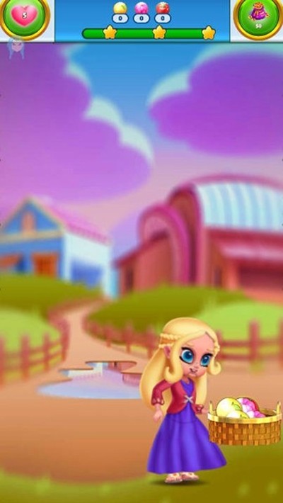 �������������޽�Ұ��İ�v9.0