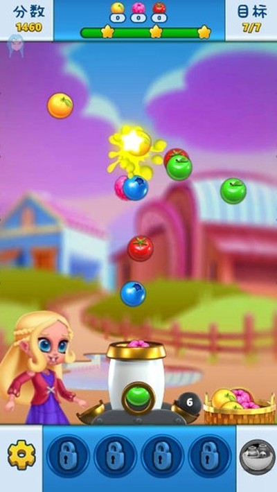 �������������޽�Ұ��İ�v9.0