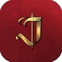 ����֮�ùٷ���׿��v1.0.340