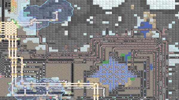 ���ع�����׿��156.2