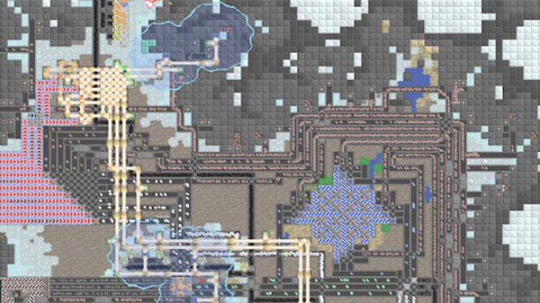 ���ع�����׿��156.2