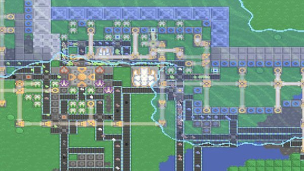 ���ع�����׿��156.2