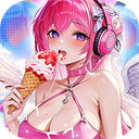 ��ά�ƻ�0.1�۰�׿��v4.0.1