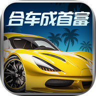 �ϳ����׸���Ϸ�����v1.1.0