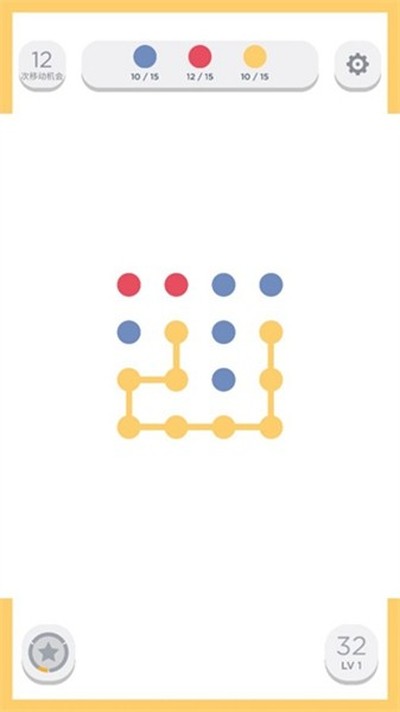 TwoDots�Ҷ�����׿��v9.19.0