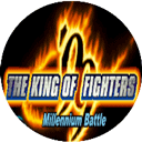 ȭ��99���S���İ�׿��v1.74