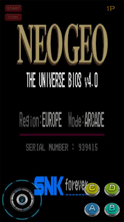 ȭ��99���S���İ�׿��v1.74