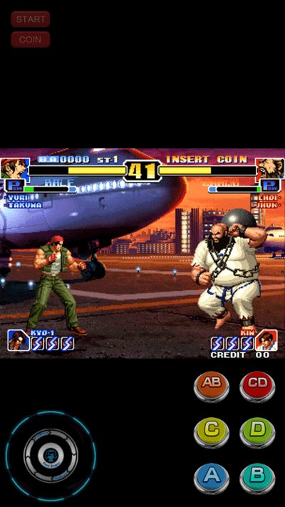 ȭ��99���S���İ�׿��v1.74