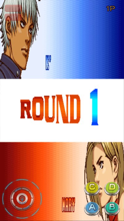 ȭ��99���S���İ�׿��v1.74