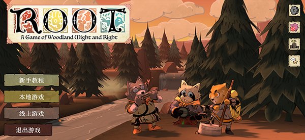 Root(ï��Դ��)��׿��v2.1.4