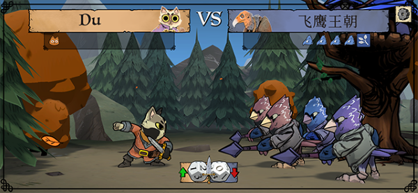 Root(ï��Դ��)��׿��v2.1.4