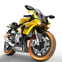 ��ʵĦ�н�������׿��v2.0.8.407.402.0124