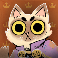 Root(ï��Դ��)��׿��v2.1.4