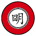 �л�������ǧ������������v3.6.6