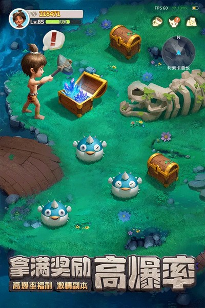 ����ԭʼ��4399������v1.1.70