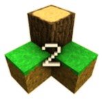 ����ս���ɰ�����v2.2.10.4API ��׿��