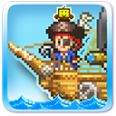 �󺽺�̽�����ﰲ׿��v2.6.3