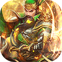 Ȩ������vivo�ֻ���v1.24.1.1