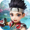 �Ƚ���Ϸ���°�v1.0.0