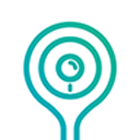 CloudEdge��׿��v6.1.4