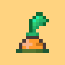 ���ܲ�֮���ֻ���v1.0.4