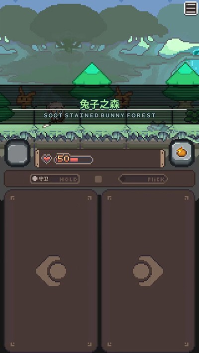 ���ܲ�֮���ֻ���v1.0.4