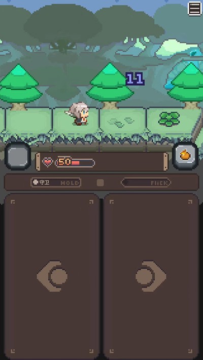 ���ܲ�֮���ֻ���v1.0.4