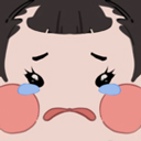 ϲɥ�ֲ���Ϸ��׿��v0.1