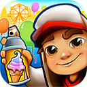 �����ܿ�����֮��ħ�İ�v4.02.0