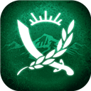 ���ѹ�˾ȫ���ѽ�����v1.16.5