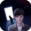 ������è��Ϸ��׿��v1.3