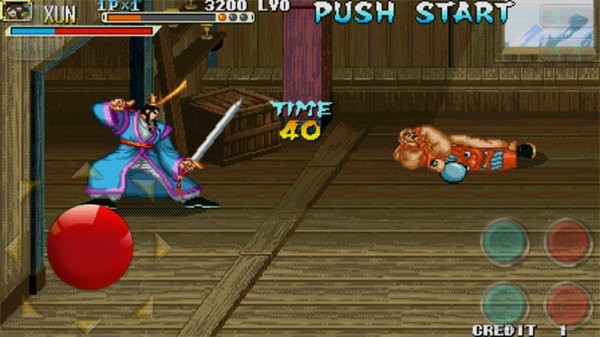 ����ս��֮�������۽ֻ���v1.1.0