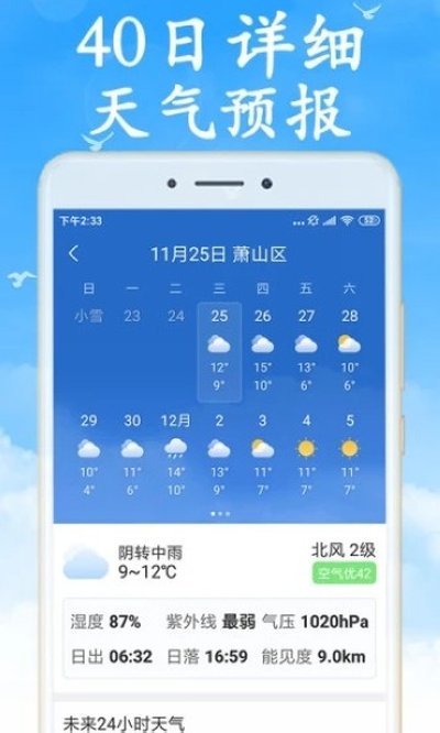 ��������Ԥ����׿��v7.1.5