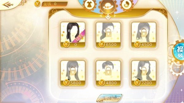 �ȹ��쳯����ͼ��������׿��v3.21