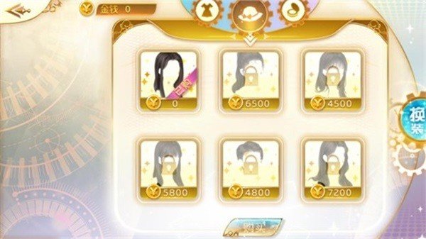 �ȹ��쳯����ͼ��������׿��v3.21