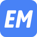 ��Լ�޸�����׿��v2023042816