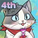 ����������ʽ������v1.73.1 ��׿��