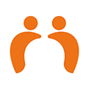 ���������ϰ�׿��v9.3.9