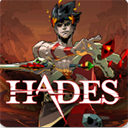 哈迪斯安卓版vandroidoyunclub