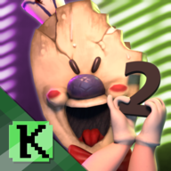 IceScream2��׿��v2.0.2208