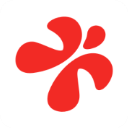 �������������׿��v6.13.24