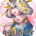 ���ݷ���¼��׿��v1.3.1