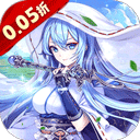 �ڴ�Ԫ0.05�۰�׿��v1.3